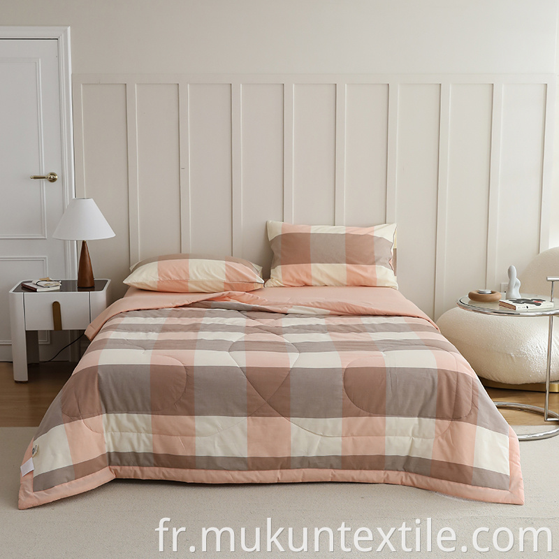 Summer Duvet Sets 5 Jpg